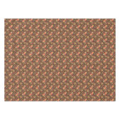 Nappe Récolte d'automne (Devant (Horizontal))