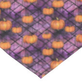 Nappe Récolte de goutte (Angle)