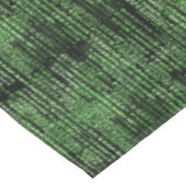 Nappe Rectangle de Motif de la matrice de données du pro (Angle)