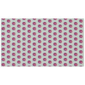 Nappe Red Delicious (Devant (Horizontal))