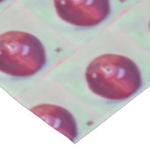 Nappe Red Delicious (Angle)