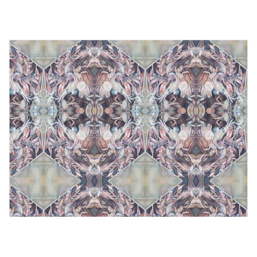 Nappe Réfléchissez de côté (Devant (Horizontal))