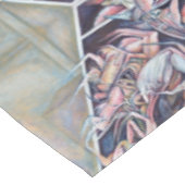 Nappe Réfléchissez de côté (Angle)