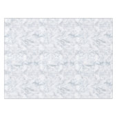 Nappe Regard de marbre blanc (Devant (Horizontal))