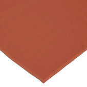 Nappe Reine des sirènes (Angle)