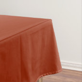 Nappe Reine des sirènes (In Situ)