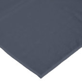 Nappe Reiwa 2 (Angle)