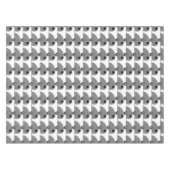 Nappe Remorque minuscule Thunder_Cove de larme (Devant (Horizontal))