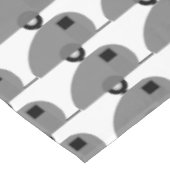 Nappe Remorque minuscule Thunder_Cove de larme (Angle)