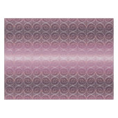 Nappe remous d'abstrct (Devant (Horizontal))