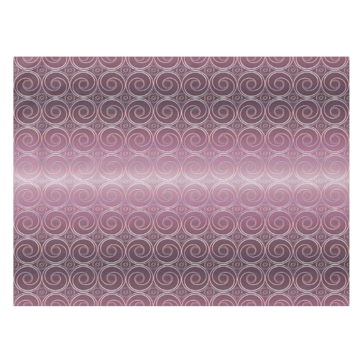 Nappe remous d'abstrct (Devant (Horizontal))