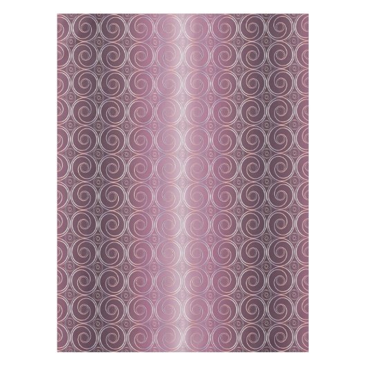 Nappe remous d'abstrct (Devant)