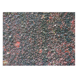 Nappe remuer la canneberge