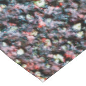 Nappe remuer la canneberge (Angle)