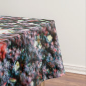 Nappe remuer la canneberge (In Situ)