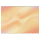 Nappe Renard (Devant (Horizontal))