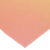 Nappe Renard (Angle)