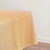 Nappe Renard (In Situ)