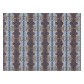 Nappe Rencontre de Con Edison avec Saint-Marc (Devant (Horizontal))