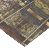 Nappe Rend la créativité plus éclatante (Angle)