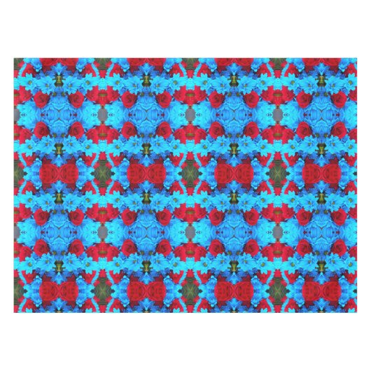 Nappe Renilde (Devant (Horizontal))