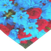 Nappe Renilde (Angle)