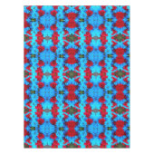 Nappe Renilde (Devant)