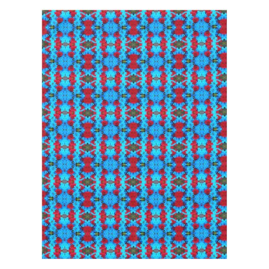 Nappe Renilde (Devant)