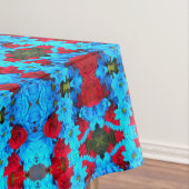 Nappe Renilde (In Situ)