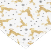 Nappe Rennes Or (Angle)