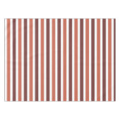 Nappe Réparti horizontalement (Devant (Horizontal))