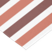 Nappe Réparti horizontalement (Angle)