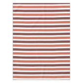 Nappe Réparti horizontalement (Devant)