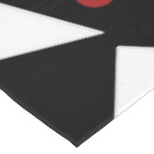 Nappe Repérer les balles rouges (Angle)