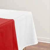 Nappe RÉPUBLIQUE DE CALIFORNIE Drapeau d'État Red Star D (In Situ)