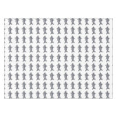 Nappe Requins (Devant (Horizontal))