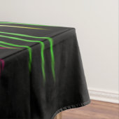 NAPPE RÉSEAUX (In Situ)