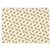 Nappe Réserver Anniversaire Enfants Lecture (Devant (Horizontal))