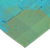 Nappe Résonance Aqua (Angle)