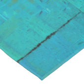 Nappe Résonance Aqua (Angle)