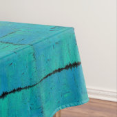 Nappe Résonance Aqua (In Situ)