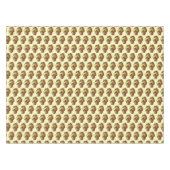 Nappe Restaurant de fruits de mer Maryland Crab Cake Cra (Devant (Horizontal))