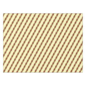 Nappe Restaurant mexicain Black Bean Enchiladas (Devant (Horizontal))