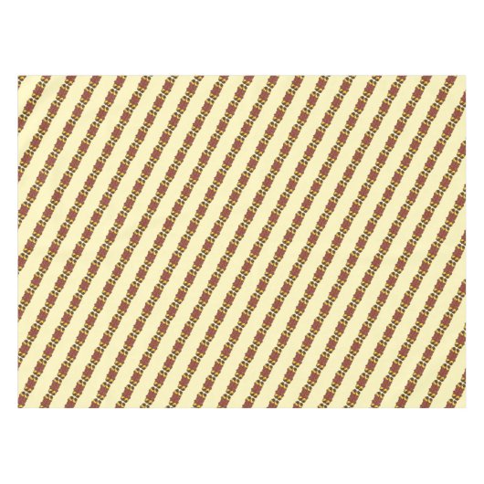 Nappe Restaurant mexicain Black Bean Enchiladas (Devant (Horizontal))