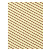 Nappe Restaurant mexicain Black Bean Enchiladas (Devant)