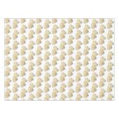 Nappe Restauration chinoise Repas de Shumai Dumplings (Devant (Horizontal))