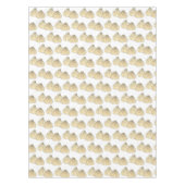 Nappe Restauration chinoise Repas de Shumai Dumplings (Devant)