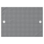 Nappe Restauration Restauration Restauration (Devant (Horizontal))