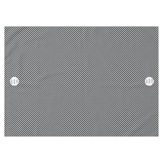 Nappe Restauration Restauration Restauration (Devant (Horizontal))