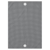 Nappe Restauration Restauration Restauration (Devant)